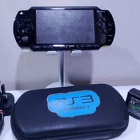 بي اس بي • نظيفه ممتازه • اكثر من ٥٠ لعبه