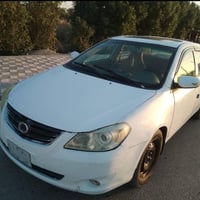 بي واي دي • ٢٠١٣ • محرك كورلا