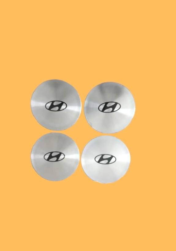 مواد احتياطيه سوناتا تو 
للحجز والاستفسار المراسله على الخاص 
 يوجد خدمه توصيل كافه محافظات العراق 
للحجز والاستفسار المراسله على الواتساب ***********
الموقع بغداد جسر ديالى شارع العريفيه قرب اسواق الشمري
