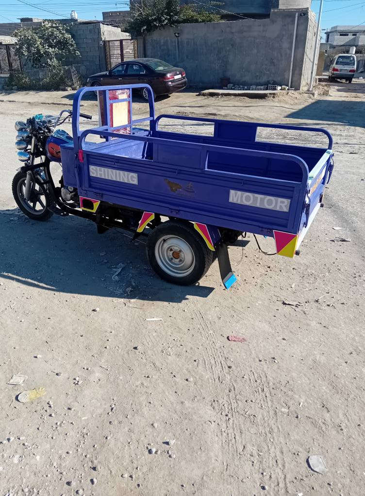 ستوته للبيع مكفوله كفاله عامه موديل 23 》***********
