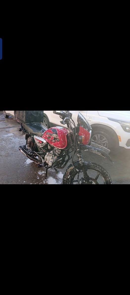 بوكسر 2022 رقم بغداد بسمي تحويل شوكت ما تريد 
كفاله عاميه 
السعر 2250  
المو شراي لا يتصل 
مكاني بغداد الكاضميه 
***********
