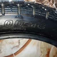 تايرات دراجه • ايراني • مدينه الصدر