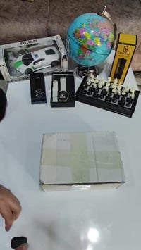 سندان سيراميك • بومة • زينة منزل