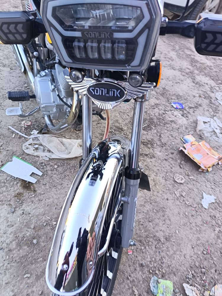 دراجه النضافه كدام عينك سامراء, صلاح الدين


**إذا كنت صاحب هذا الإعلان وتريد حذفه لأي سبب، رجاءا أرسل رسالة إلى الدعم الفني**