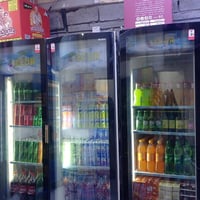 عارضات بابين • موديل النفخ • نضيفات كلش