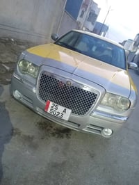 اوباما 2008 محرك شرط كير شرط تبريد بشرط اكسن جديد صدر امامي خلفي 80 /1...