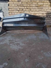 سلام كسحه البيع مال كنتر بزون قلاب 07822176139