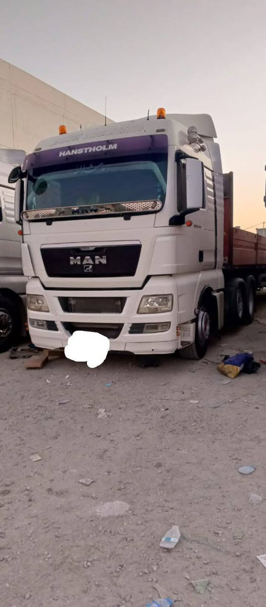 *********** بۆ فرۆشتن حەجم 440 فول مواسەفات سەلاجە دەبڵ منامیە دنگیر BP بەنز لاوانە 70 تاقم تایەی لۆکە گشت گیانی بەشەرت لەدەعامی پێشۆ بۆ دەعامی دواوە لە کاتیوە لای خۆمە یەک دەستە
