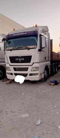 07706476995 بۆ فرۆشتن حەجم 440 فول مواسەفات سەلاجە دەبڵ منامیە دنگیر B...