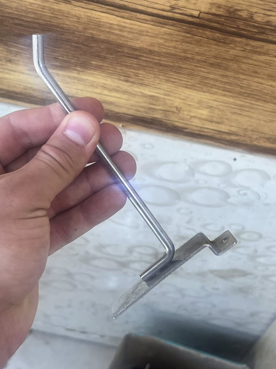 هوكات عدد75
للبيع


**إذا كنت صاحب هذا الإعلان وتريد حذفه لأي سبب، رجاءا أرسل رسالة إلى الدعم الفني**