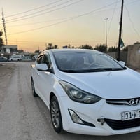 النترا ٢٠١٦  بغداد بسمي خليجيه مكينه ٢٠٠٠دوش  السياره فول مواصفات فتحه...
