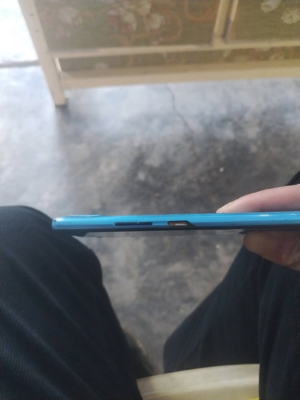 قيم واخذ مكاني العامريه عندي توصيل
