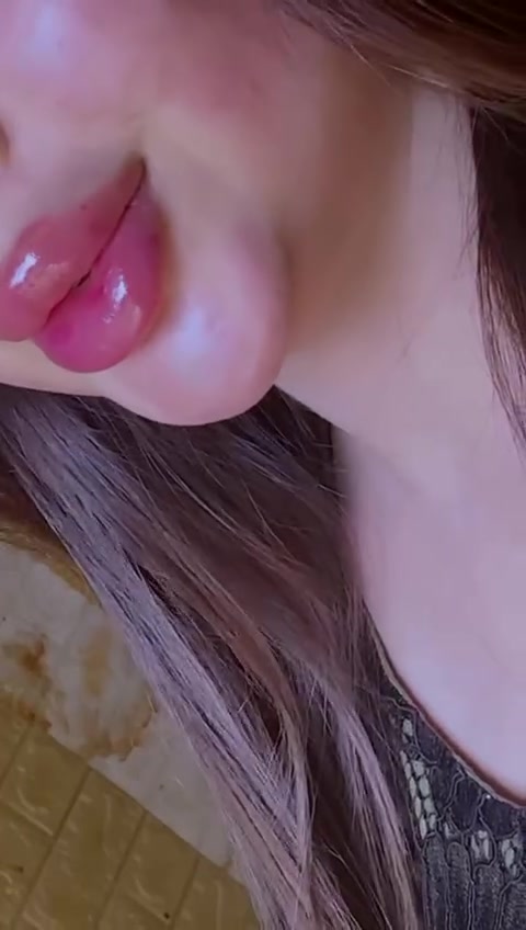 شغل اليوم فلر شفه ونضاره شغل بذمه وضمير الحجز ***********
