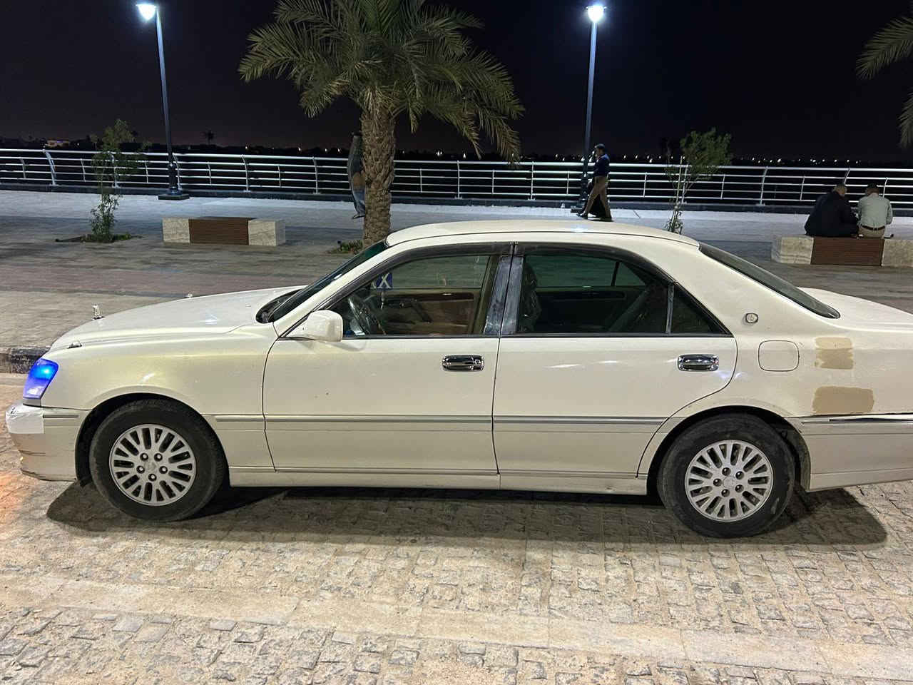 جنون حاويه محزم كفاله كص وضربه بيها فقط جااملق خلفي بي سحبتين معجون اثلث ام عيون مكينه ففيتي ابو لكلاص المرغوب وكير كفاله   ثلاث دكم كرستال شاشه حاجزله بل مرور  حداده تخم تاير كلشي جديد  مكاني بصره سعر65 وبيها مجال قليل وفقط شراي يتصل رحمه على موتاكم


**إذا كنت صاحب هذا الإعلان وتريد حذفه لأي سبب، رجاءا أرسل رسالة إلى الدعم الفني**