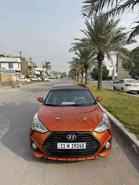 مساء الخير حبايبي
شباب فدوا اروحلكم لحد يواعد وميجي ولحد يخابر اذا ميشتري لان كل التفاصيل مذكوره
( ابيع حزام )
سياره موديل ٢٠١٣ 
وارد امريكي ( كلين بدون حادث )
مكينه 1600 
كير AT مال الالنترا 
كير مكينه ( شرط السونار ) وين معيجبك افحص كفاله
فول مواصفات
مري قلاب
سلايد روف 
بصمه تشغيل وقفل وفتح
كراسي جلد تدفئه تبريد
كامره دواره ٣٦٠
ستيرن تدفئه تبريد
سياره خير من الله مابيها اي نقص كامله مكمله
صدر امامي صدر خلفي مكفول 
سياره نصبتها احلى من الصور والصور جديده تجي تشوفها اذا مو احلى من الصور روحتك وجيتك ع حسابي
السعر ٨٨ وبيه مجال 
عنوان بغداد السيديه
رقم الهاتف ***********
حبايب الي ميشتري ليتصل وليواعد لان زحمه وعيب
