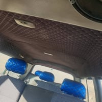 ١٩٩٥ • مكاني • تكسي