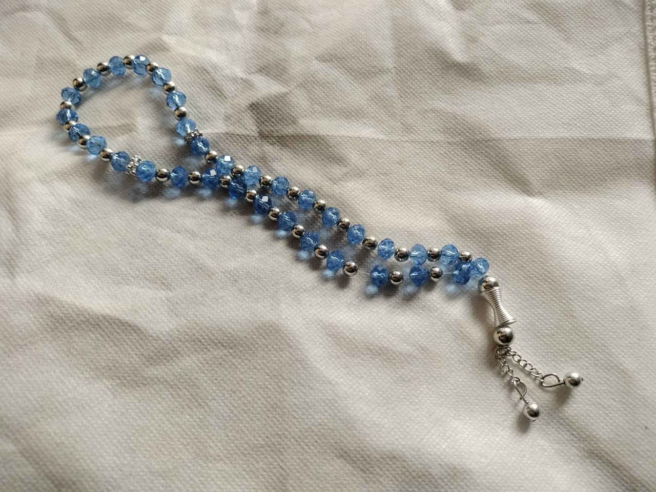 سبح كريستال بالاكسسوار المستورد للهدايا والصدقات والمناسبات بأسعارنا المميزة للتواصل 

https://wtspee.com/201009942282


**إذا كنت صاحب هذا الإعلان وتريد حذفه لأي سبب، رجاءا أرسل رسالة إلى الدعم الفني**