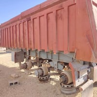 الماني • ٢٥-٣١م³ • القائم