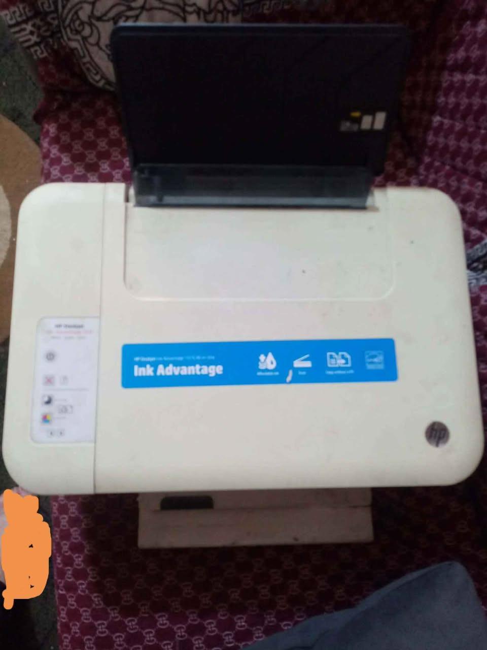 بغداد بغداد, العراق


**إذا كنت صاحب هذا الإعلان وتريد حذفه لأي سبب، رجاءا أرسل رسالة إلى الدعم الفني**