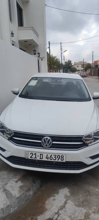 125 ورقة • فئة 100 دولار • كركوك