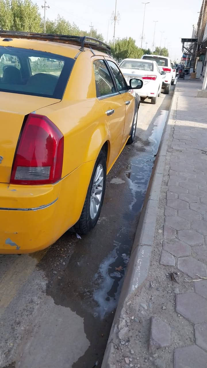 السلام عليكم اوباما ٢٠٠٩ حادث جاملغ
السياره جاهزه مكينه كير تخم تايرات 

رقم بابل تحويل مباشر 

السعر ١٠٠ وبيه مجال 

اخوان مكلف بالنشر هذا رقم راعيهه 

***********
