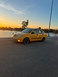 مديل ١٥ كفاله عامه اريد مراوس 07711911874 مكاني بغداد