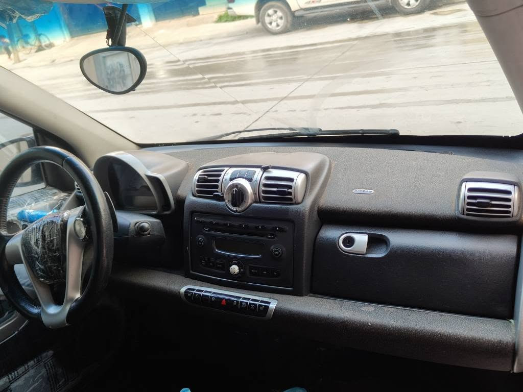 🇩🇪سمارت ئەڵمانی مۆدێل 2013🇩🇪
🇩🇪25 $ کۆتایی
گێڕ و مەکینە سەنی🇩🇪
تۆماتیک🇩🇪
کوشن جڵد🇩🇪
کوشن هیتەر🇩🇪
کوشن سپۆرت🇩🇪
ئاوێنە کارەبا🇩🇪
جام کارەبا🇩🇪
لایتی زینۆن🇩🇪
چوار تایە و ویلی سپۆرت🇩🇪
فڵچەی دواوەشی ئیش دەکات🇩🇪
سەیارەکە ساخی دوبەیە🇩🇪
نە گۆڕینەوە دەکەم نە بۆ معامەلە تیل بکە🇩🇪 حلبجة, السليمانية


**إذا كنت صاحب هذا الإعلان وتريد حذفه لأي سبب، رجاءا أرسل رسالة إلى الدعم الفني**