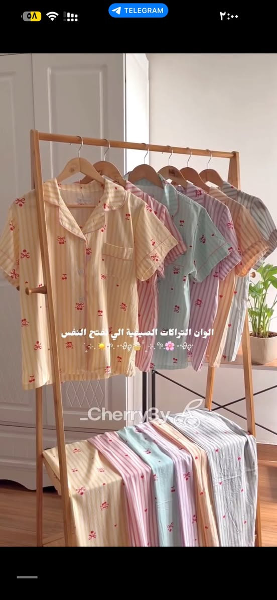 لبيع بجمله فقط 🔥 اقل طلب نص
اصحاب كميات خصم خاص

https://t.me/sosa2001ra


**إذا كنت صاحب هذا الإعلان وتريد حذفه لأي سبب، رجاءا أرسل رسالة إلى الدعم الفني**