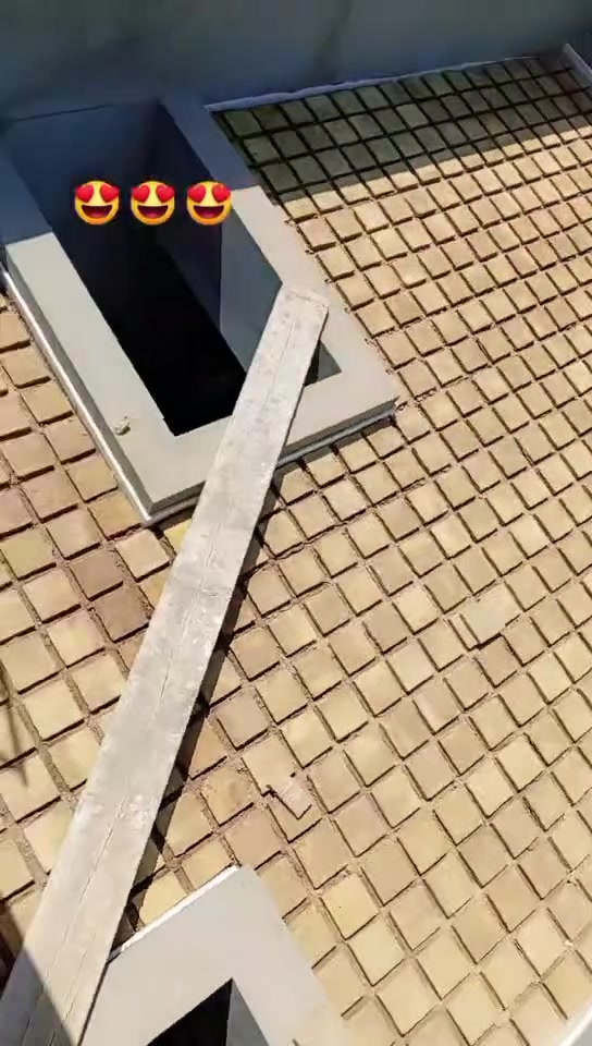 نموذج من اعمالنا داخل بابل وكربلاء 

جماعة المتر ب6ابتعد مو يمك الحديث 

نعمل كرسته وعمل حسب الطلب او بس عمل مقطوعة ***********علي
