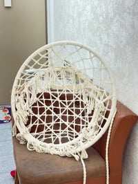 أغراض منزلية • ديكور