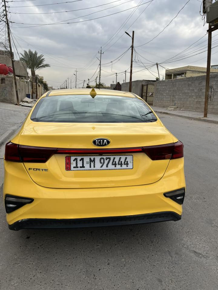 السلام عليكم كيا فورتي للبيع موديل٢٠١٩ وارد امريكي كيرها cvt بيها صفنة بل كير    السعر ١١٥$ 

تواصل ع الرقم ‭٠٧٨٠ ٠٣٢ ١٣٢٣‬
