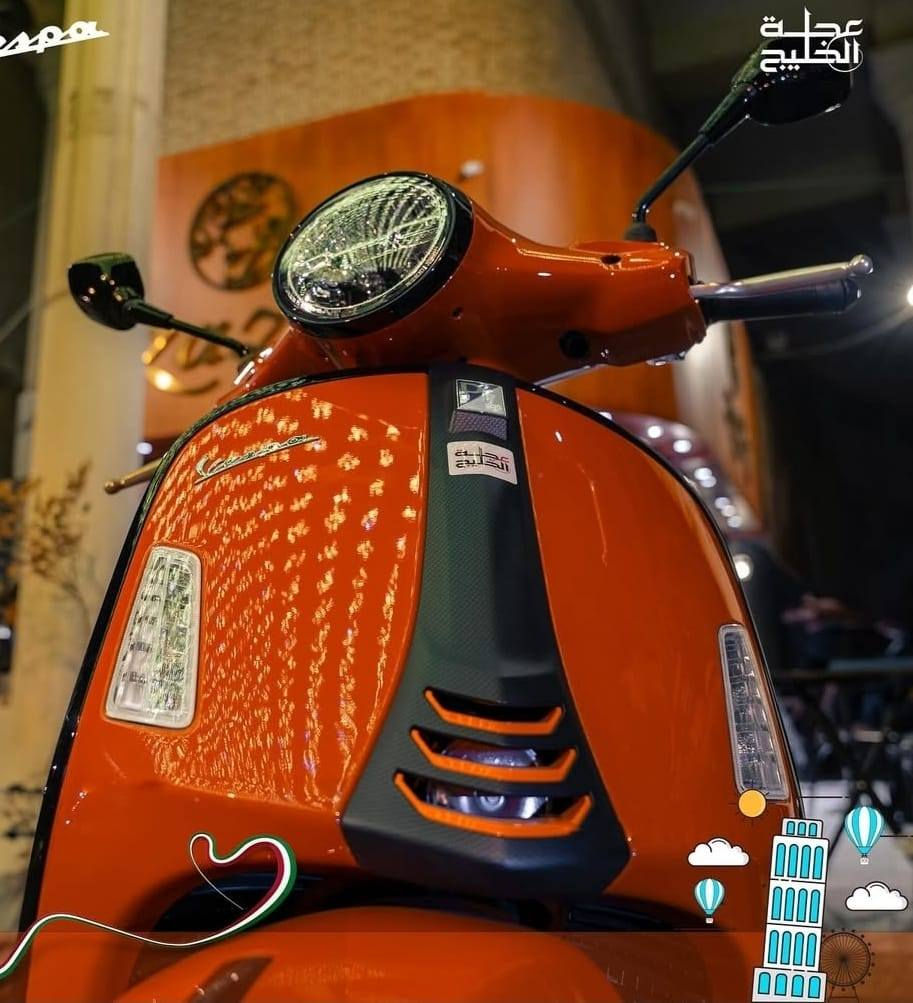 سلام عليكم تفليش الأسعار عرض شهر رمضان المبارك نص السعر 50\100
الاتصال ***********
*********** 
فخر صناعه الإيطالي
