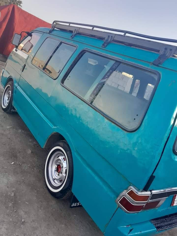 رقم بغداد كير مكينه مال حاويه بالباكيت  مطلوبه هيأه ومرور مليونين  سعر 19 ورقه صافي او مراوس بسياره صغيره تاكسي  وياريت خصوصي 
***********
