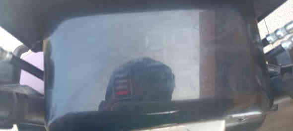 السلام عليكم موطور سكنس 2025 مدرع موطور جديد لك لون مميز نضام ٦ بطاريات فول بطارياته جدد كلهن يقرن 10 ونص جدد حجمهن 32 امبير البطاريات ابلاديات مال شركه ما امبدلات ابد موطور جديد برغي نقص مابيه ثلاث انضمه تشغيل نضام اسويج وبصمه وكارت NFC نضام بصمه تشغيل عن بعد جهاز مانع سرقه موطور جديد لك امبيثري سماعات عاليه حيل لايت عالي ناصي زنون اشاير كلها شغاله فول كهربائيته موطور جاهز من كلشي نضام بك رجوع للخلف نضام دبل اشاره الموطور مستخدم شي قليل مال جمعيه سحبته صاره تقربين شهرين سبب البيع اريد ادفع القصط ماله امبيثري شاحنه مال موبايل بيه موطور جديد لك نضام اربعه كير سرعته ٩٩ حقيقي موطور طيره بل المشي وحيل ناعم طسته شاشه كبيره لمعرفه السرعه والشحن وتحديد العطل البريكات أمامي خلفي هودروليك البريك الخلفي دبل صونده شاحنه مالته ابلاديه السعر 750 وبي مجال للشراي حك الجيه والعنوان الفلوجه حي نزال *********** //*********** واتساب عل الخطين
