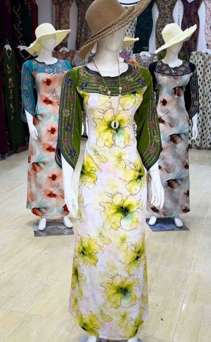 القطعه ١٥


**إذا كنت صاحب هذا الإعلان وتريد حذفه لأي سبب، رجاءا أرسل رسالة إلى الدعم الفني**