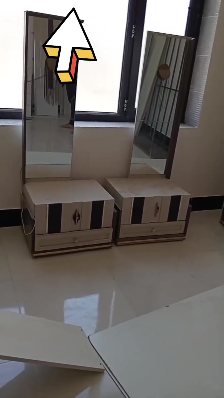 سلام عليكم عندي جربايه وكعده مالتها وميز كوميديات مكان النجف


**إذا كنت صاحب هذا الإعلان وتريد حذفه لأي سبب، رجاءا أرسل رسالة إلى الدعم الفني**
