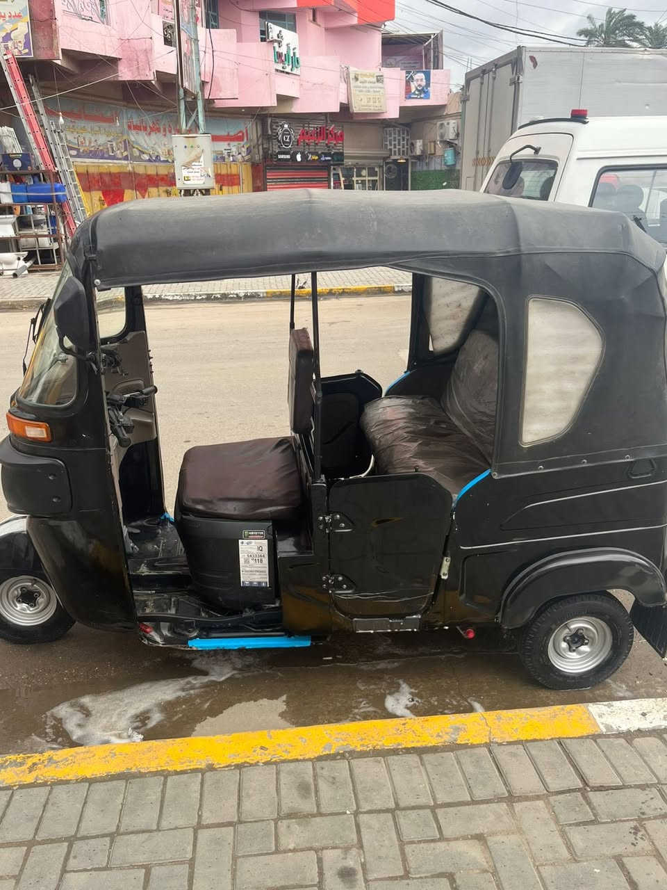 تكتك للبيع موديل22 كامله مكمله باسمي رقم وسنويه العنوان الدوره الطعمه رقمي***********
