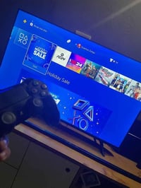 بلي فور • جوستك • دارك سولز 1