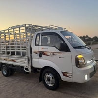 كيا موديل ٢٤ مكفوله كفاله عمامه رقم ٠٧٧٥٥١١٤٢٩٩