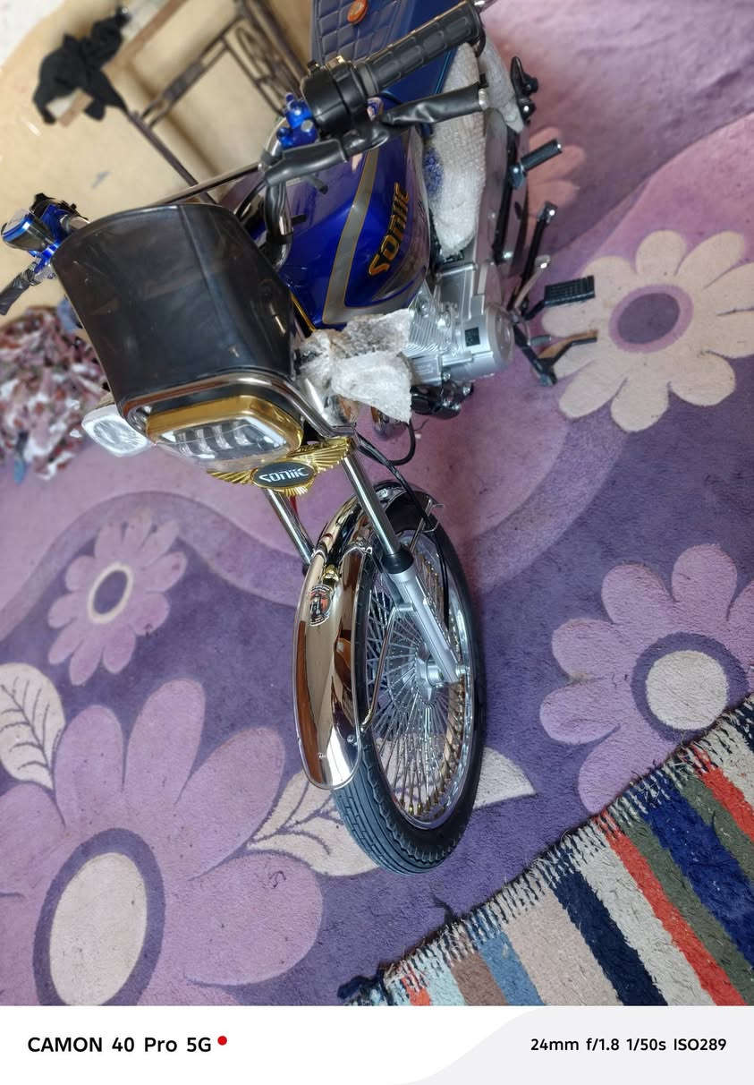 تايكر  مديل 2025 تحديث 26 صالها شهرين م̷ـــِْن طالعه م̷ـــِْن الوكيل دراجه جديده سعر خاص 

‏‪***********‬‏/لاستفسار خاص متواجد رقمي متواجد
