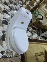 غربي للبيع نضيف نضافتة90/100السعر 50 للاستفسار 07712120800