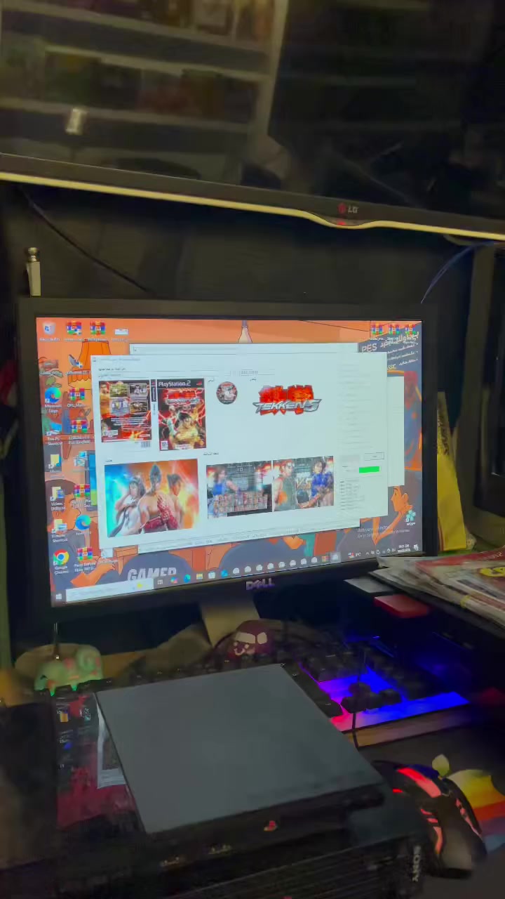 تابعو الصفحه لتشوفو كلشي مميز😊


**إذا كنت صاحب هذا الإعلان وتريد حذفه لأي سبب، رجاءا أرسل رسالة إلى الدعم الفني**