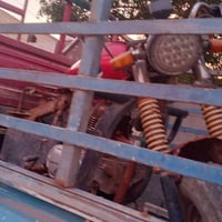 ستوته البيع موديل 15 السعر 250 مكاني بغداد حي البتول الرقم 07709688469