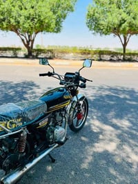 أيراني • ٢٠٢٢ • نضافه