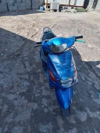 هندر • مفتوحه مرة • كهربائيات واكفه