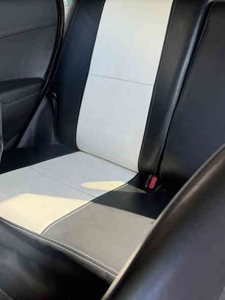 كونه موديل 2021 مكينه 2000 دوش فول مواصفات عده الفتحه كير ايتي المرغوب الرقم ربيل ورعيها جيرانه تريد تحويل اووكاله السعر 130 وبيها مجال بصيط ///***********
