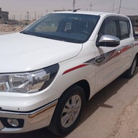 بيكم فلاونزه لبيع ابيع او مراوس موديل 2024 سياره فول موصفات تماتيك سيا...