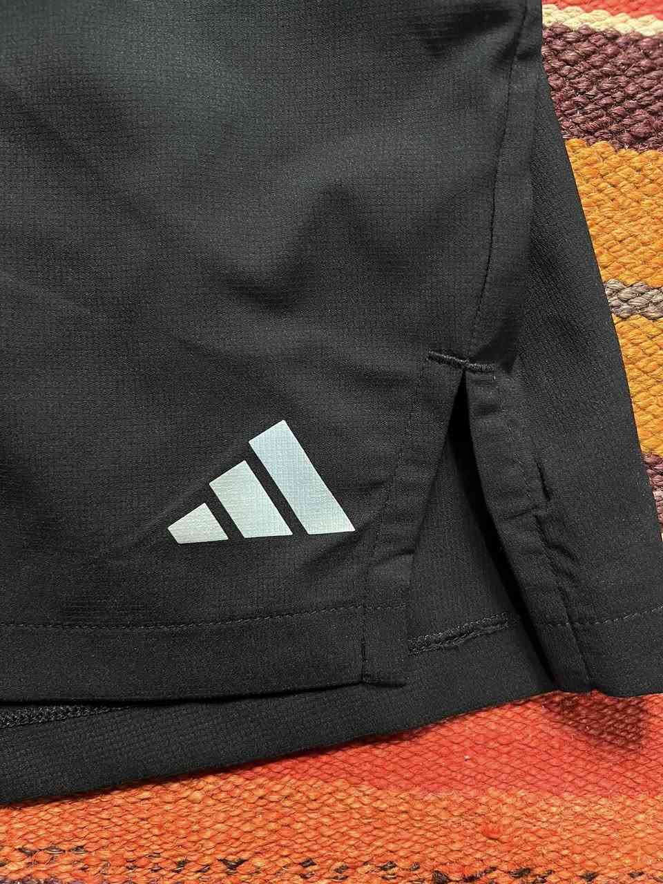 اديداس رياضي
حديث اورجنال سبشل شعار سيفتي

قياس ٢ اكس 
السعر والحجز مراسله الصفحه او واتساب


**إذا كنت صاحب هذا الإعلان وتريد حذفه لأي سبب، رجاءا أرسل رسالة إلى الدعم الفني**