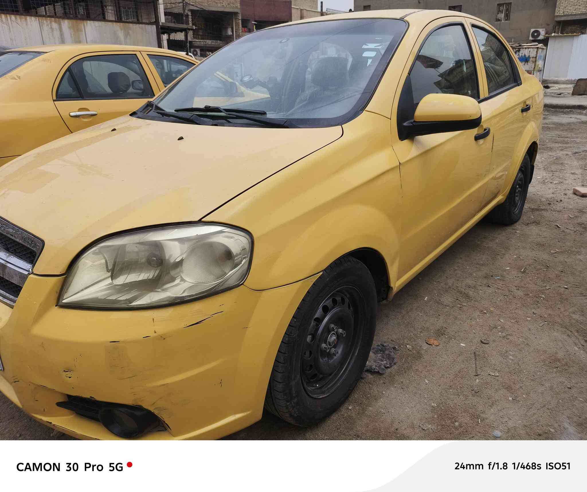 السلام عليكم افيو 2011 الشركه العامه رقم جديد بغداد بائسمي محرك مفتوح مو مسكر كير مكينه تخم تاير جاهزه السياره السياره مابيها ضربه بيها طخات خفيفه موضحه بل صور عارضه 55 وبيها مجال لشراي مكاني بغداد رقمي***********
