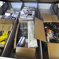 غراض مال تعزيله كلشي متوفر كله بسعر جمله يبيع 07837722555